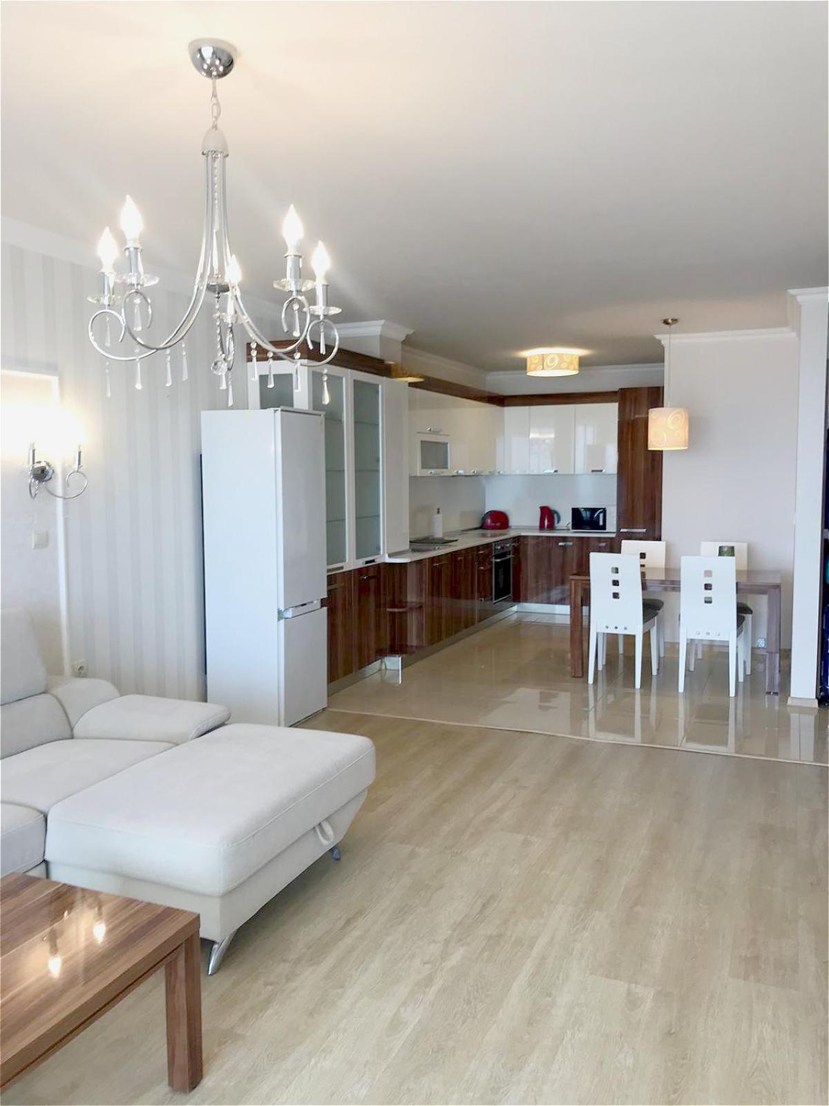 Private Super Apartments By Sea In Apart Hotel ! Pomorie Luaran gambar