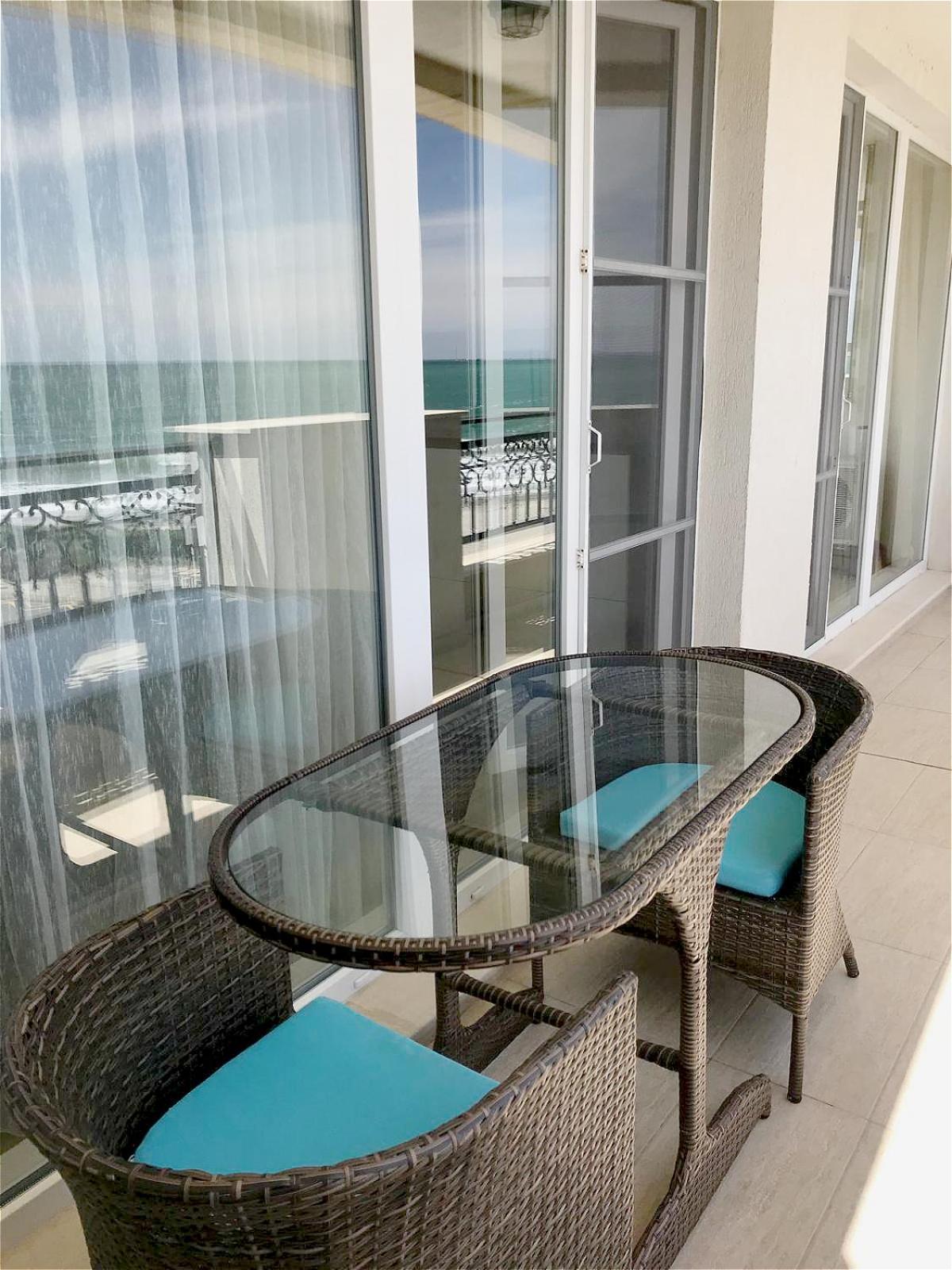 Private Super Apartments By Sea In Apart Hotel ! Pomorie Luaran gambar